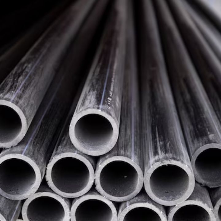 Stainless Steel Pipe Manufacturer in Gujarat, Stainless Steel Pipe Dealer in Gujarat, S S Pipe Manufacturer in Gujarat, AARYA METAL, aaryametal.com, www.aaryametal.com, www.aaryametal.com/stainless-steel-pipe-manufacturer-in-gujarat.php, Aarya Metal, Stainless Steel Pipes, Aarya Metal SS Pipe manufacturer in Gujarat, Stainless Steel Pipes in Gujarat, SS Pipe manufacturers in Gujarat, Top Stainless Steel Pipe Manufacturers in Gujarat, Stainless Steel Pipes in Gujarat, Best Stainles Steel Pipes Companies in Gujarat (State), S S Pipe Supplier in Gujarat, S S Pipe Dealer in Gujarat, Stainless Steel Pipe Dealer in Gujarat, SS Pipe Manufacturing in Gujarat, Stainless Steel Pipe Suppliers in Gujarat